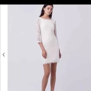 diane von furstenberg $395